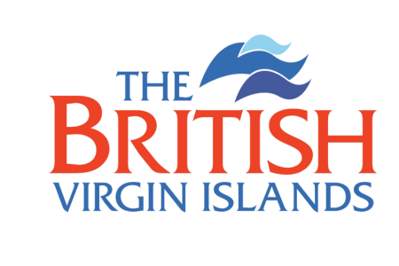 BVI Tourism